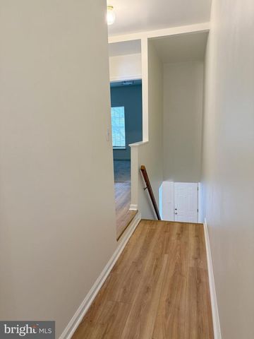 1110 N WALNUT ST, Wilmington, DE 19801