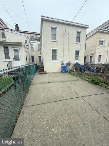 1110 N WALNUT ST, Wilmington, DE 19801