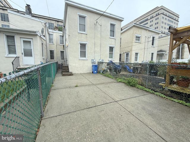 1110 N WALNUT ST, Wilmington, DE 19801