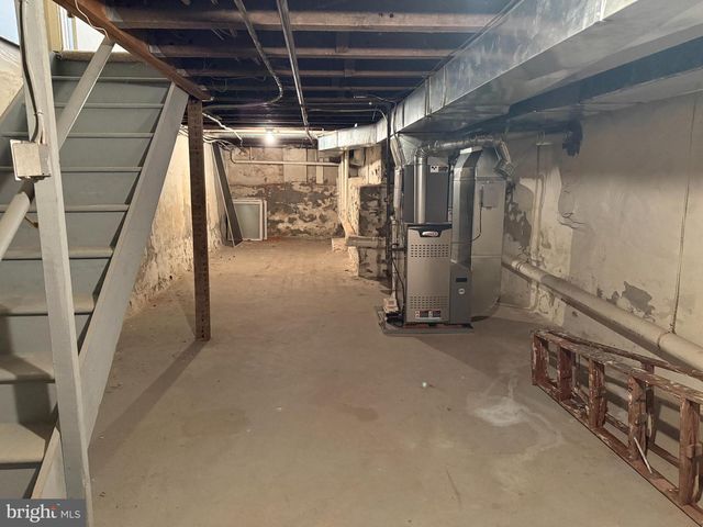 1110 N WALNUT ST, Wilmington, DE 19801
