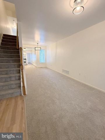 1110 N WALNUT ST, Wilmington, DE 19801