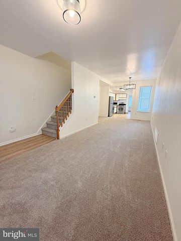 1110 N WALNUT ST, Wilmington, DE 19801
