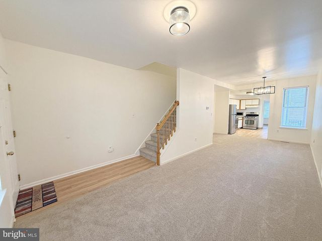 1110 N WALNUT ST, Wilmington, DE 19801