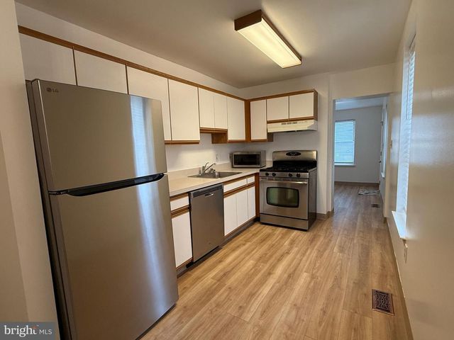 1110 N WALNUT ST, Wilmington, DE 19801