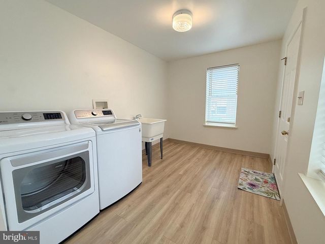 1110 N WALNUT ST, Wilmington, DE 19801
