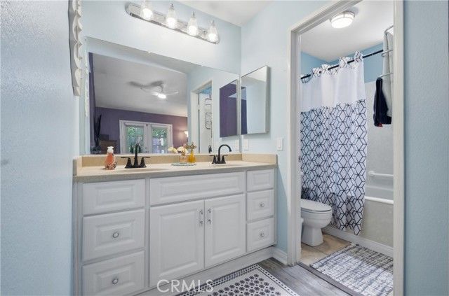 8462 E Amberwood, Anaheim, CA 92808