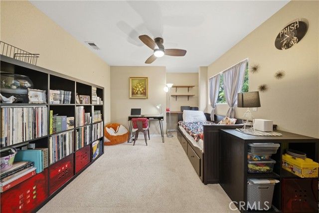 8462 E Amberwood, Anaheim, CA 92808