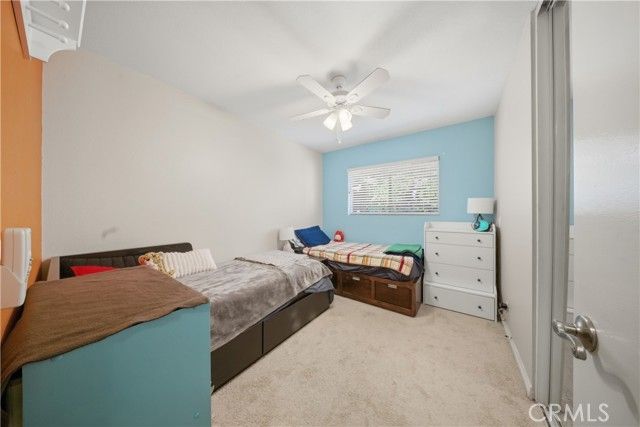 8462 E Amberwood, Anaheim, CA 92808