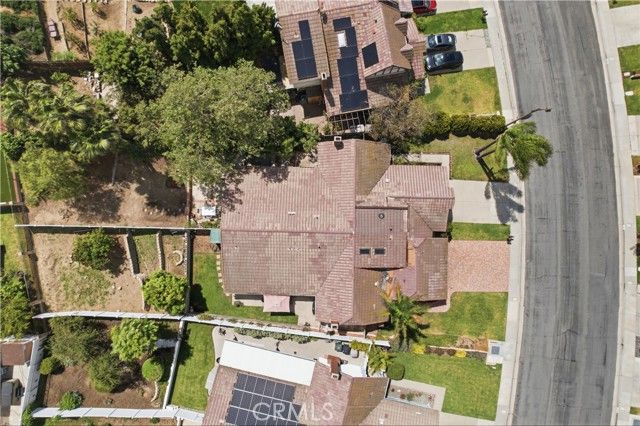 8462 E Amberwood, Anaheim, CA 92808