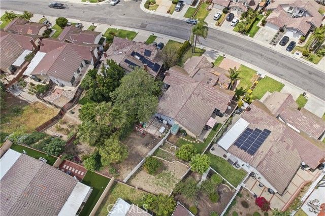 8462 E Amberwood, Anaheim, CA 92808