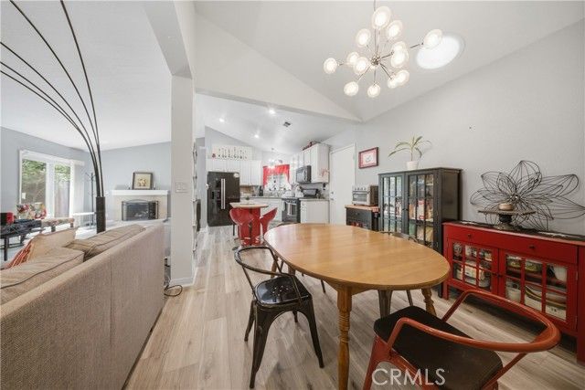 8462 E Amberwood, Anaheim, CA 92808