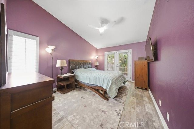 8462 E Amberwood, Anaheim, CA 92808