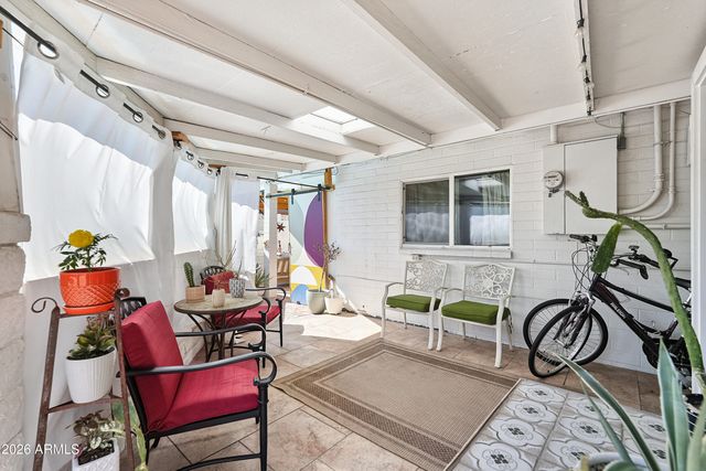 13419 N CANTERBURY Drive, Phoenix, AZ 85023