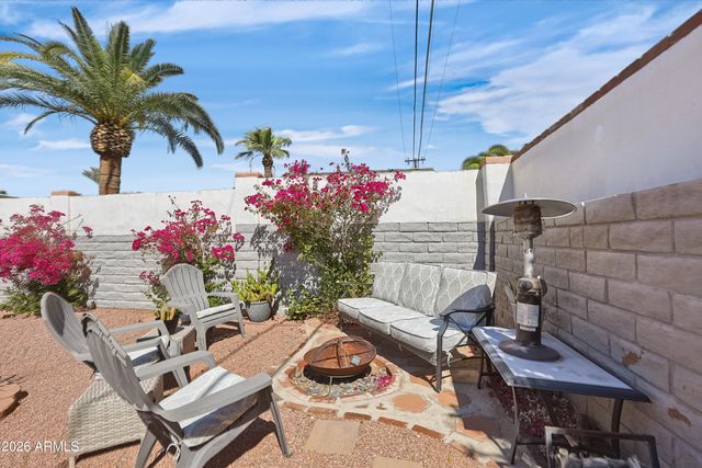 13419 N CANTERBURY Drive, Phoenix, AZ 85023