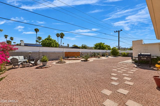 13419 N CANTERBURY Drive, Phoenix, AZ 85023