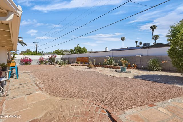 13419 N CANTERBURY Drive, Phoenix, AZ 85023