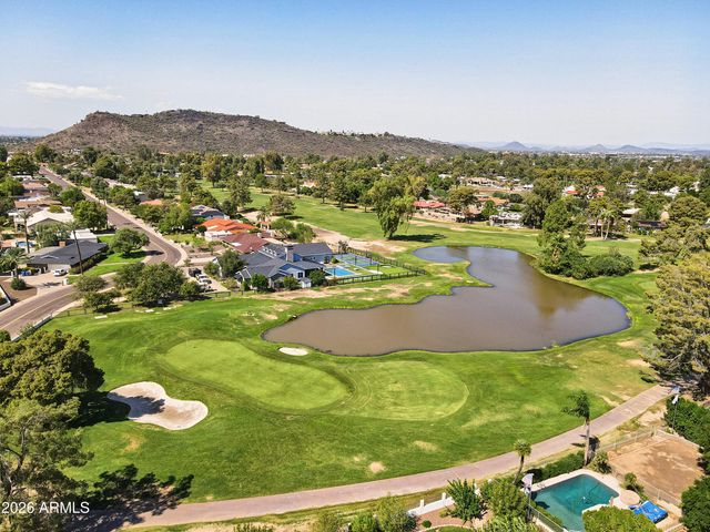 13419 N CANTERBURY Drive, Phoenix, AZ 85023