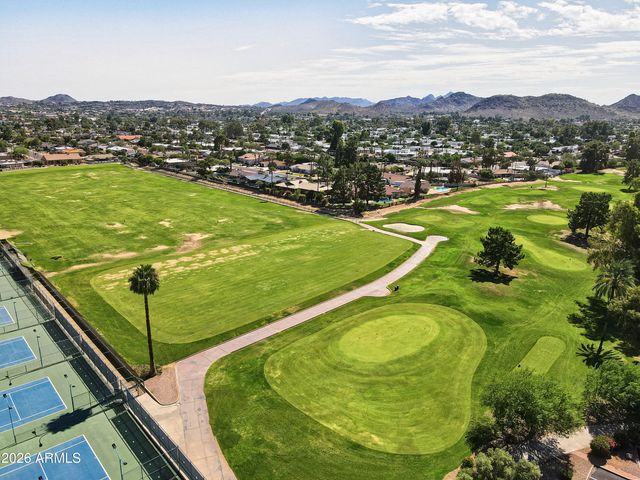 13419 N CANTERBURY Drive, Phoenix, AZ 85023