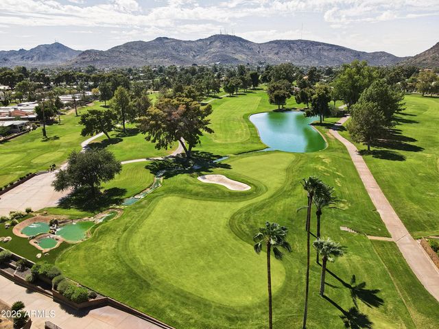 13419 N CANTERBURY Drive, Phoenix, AZ 85023