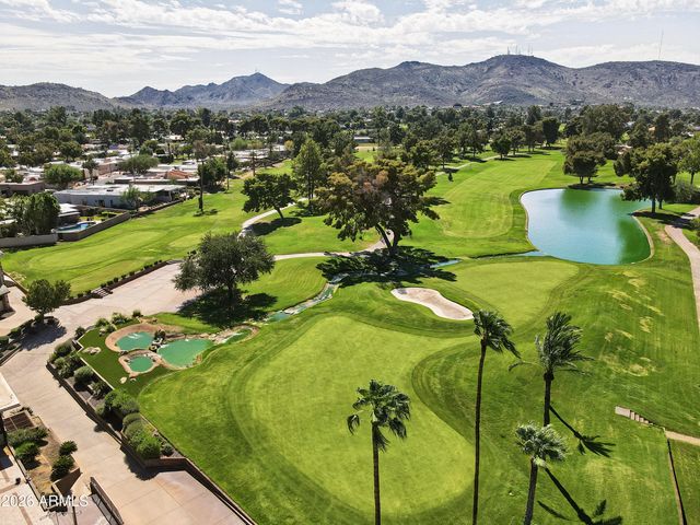 13419 N CANTERBURY Drive, Phoenix, AZ 85023