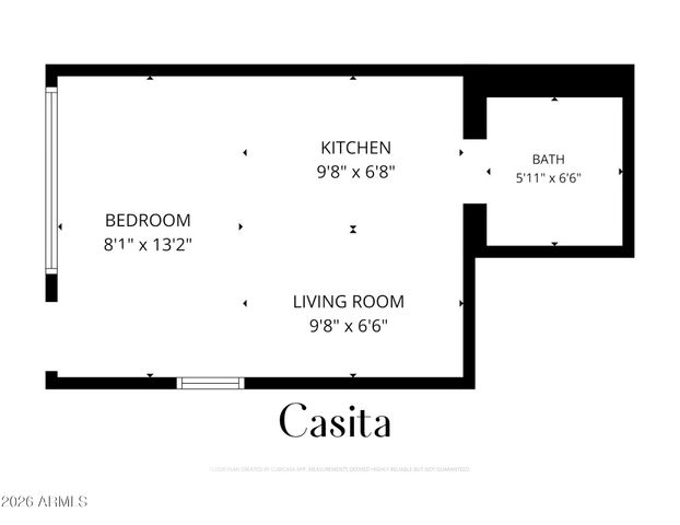 13419 N CANTERBURY Drive, Phoenix, AZ 85023