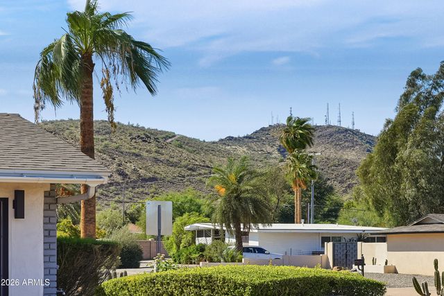 13419 N CANTERBURY Drive, Phoenix, AZ 85023