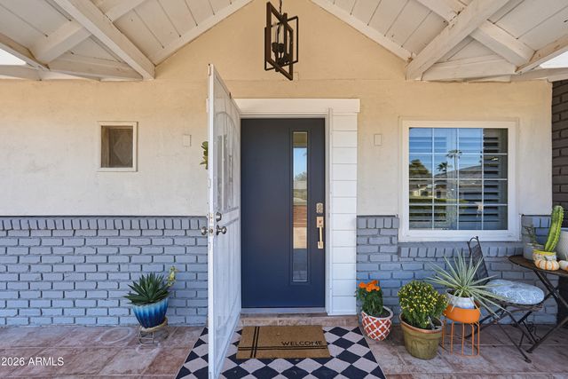 13419 N CANTERBURY Drive, Phoenix, AZ 85023