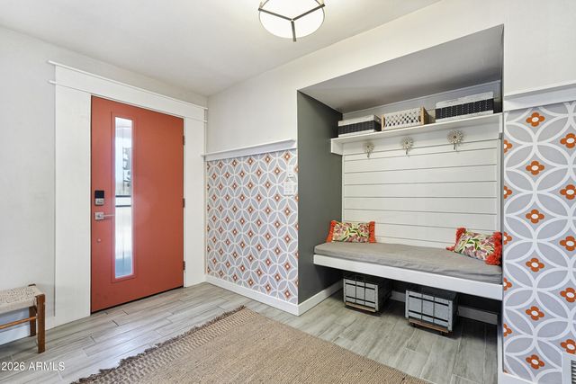 13419 N CANTERBURY Drive, Phoenix, AZ 85023