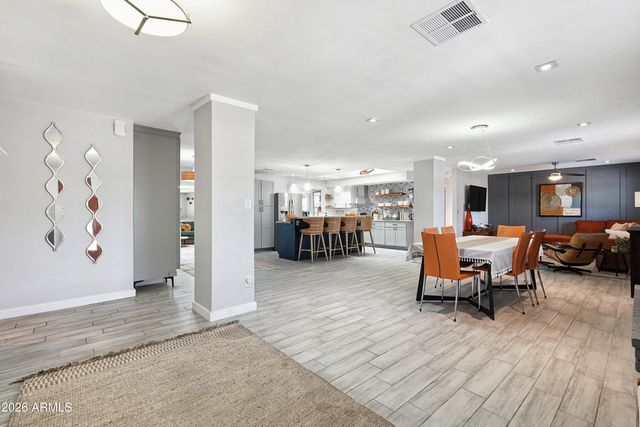 13419 N CANTERBURY Drive, Phoenix, AZ 85023