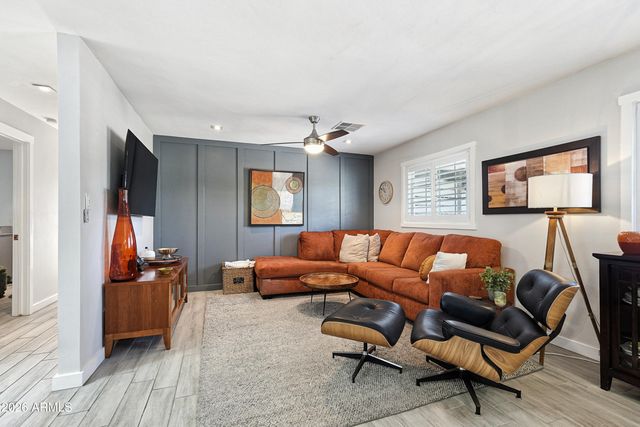 13419 N CANTERBURY Drive, Phoenix, AZ 85023