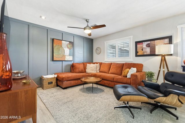 13419 N CANTERBURY Drive, Phoenix, AZ 85023