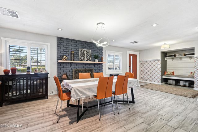 13419 N CANTERBURY Drive, Phoenix, AZ 85023