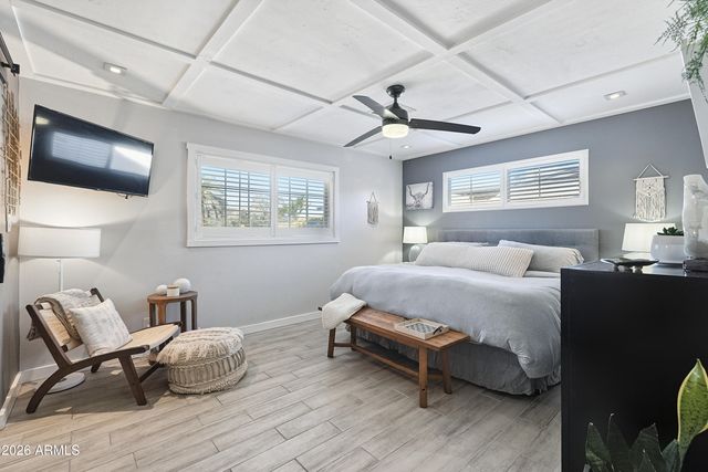 13419 N CANTERBURY Drive, Phoenix, AZ 85023