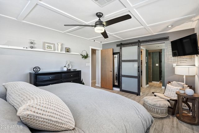 13419 N CANTERBURY Drive, Phoenix, AZ 85023