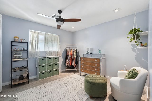 13419 N CANTERBURY Drive, Phoenix, AZ 85023