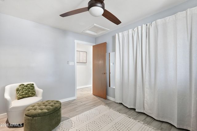 13419 N CANTERBURY Drive, Phoenix, AZ 85023
