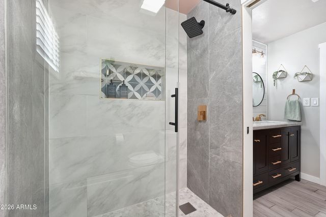 13419 N CANTERBURY Drive, Phoenix, AZ 85023