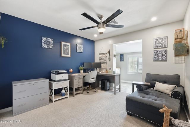 13419 N CANTERBURY Drive, Phoenix, AZ 85023