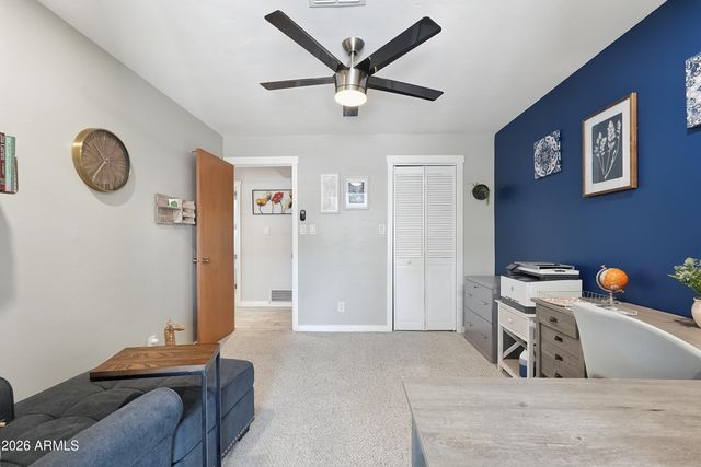 13419 N CANTERBURY Drive, Phoenix, AZ 85023