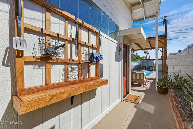 13419 N CANTERBURY Drive, Phoenix, AZ 85023