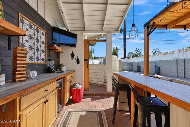 13419 N CANTERBURY Drive, Phoenix, AZ 85023