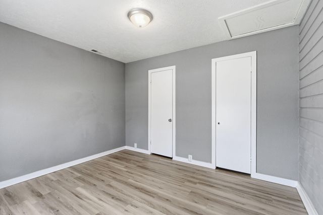 1508 E Livingston Street, Springfield, MO 65803