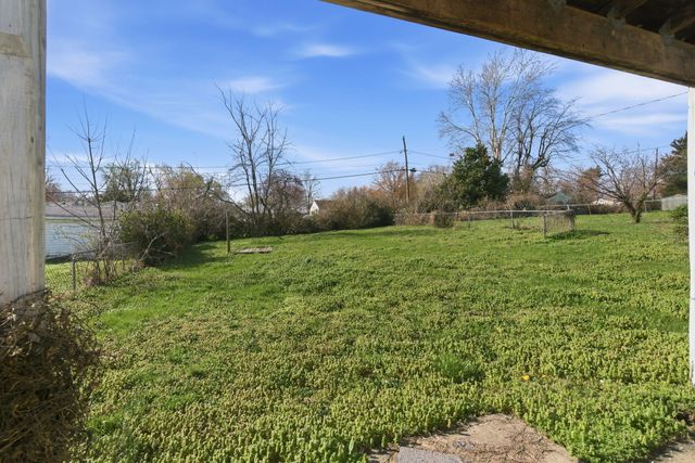 1508 E Livingston Street, Springfield, MO 65803