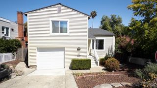 28 D St, Vallejo, CA 94590