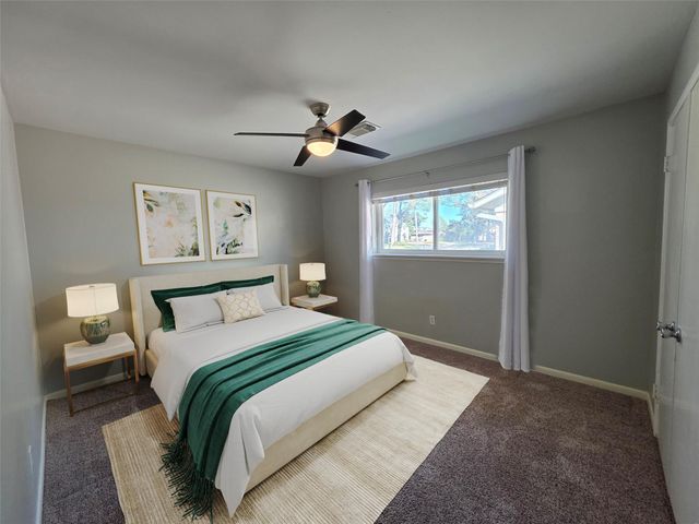 11219 Valley Spring Drive, Houston, TX 77043