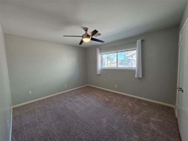 11219 Valley Spring Drive, Houston, TX 77043