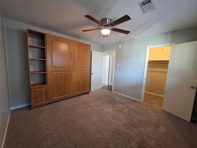 11219 Valley Spring Drive, Houston, TX 77043