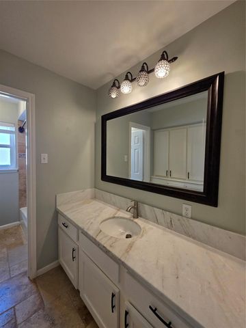 11219 Valley Spring Drive, Houston, TX 77043