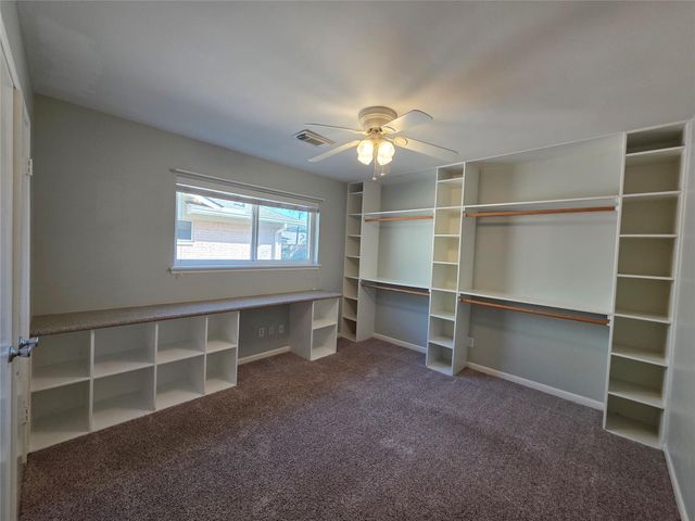 11219 Valley Spring Drive, Houston, TX 77043