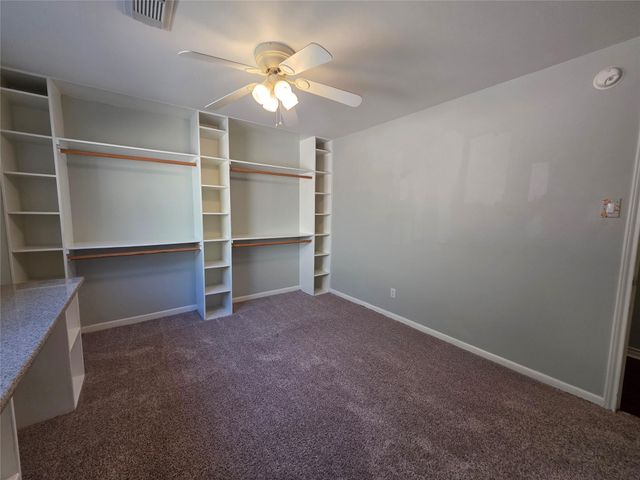 11219 Valley Spring Drive, Houston, TX 77043